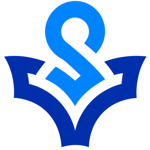 Logo SIAKUR
